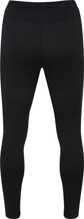 Produktbild Umbro Kinetic Trainingshose Torwart (M)