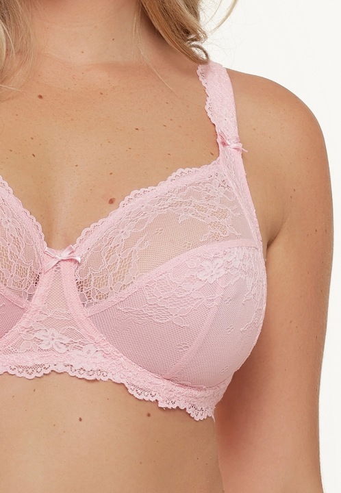 Actual product image LingaDore DAILY underwired bra (90 C, Single pack)