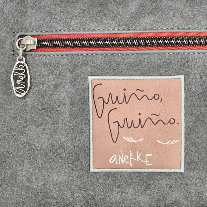 Image du produit Anekke Schultertasche 25 cm