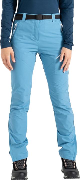 Produktbild Dare2b Melodic Pro Wanderhosen (46)