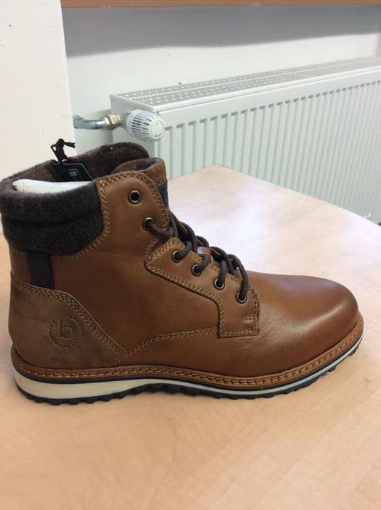 Produktbild Bugatti 321-60731-1000-6300 (43)