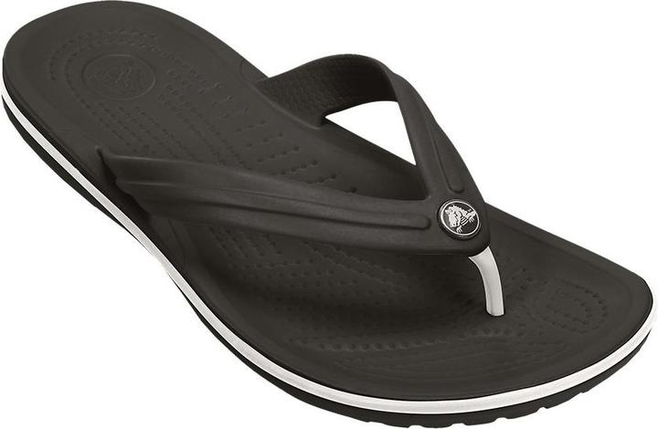 Image du produit Crocs Crocband (37, 38)