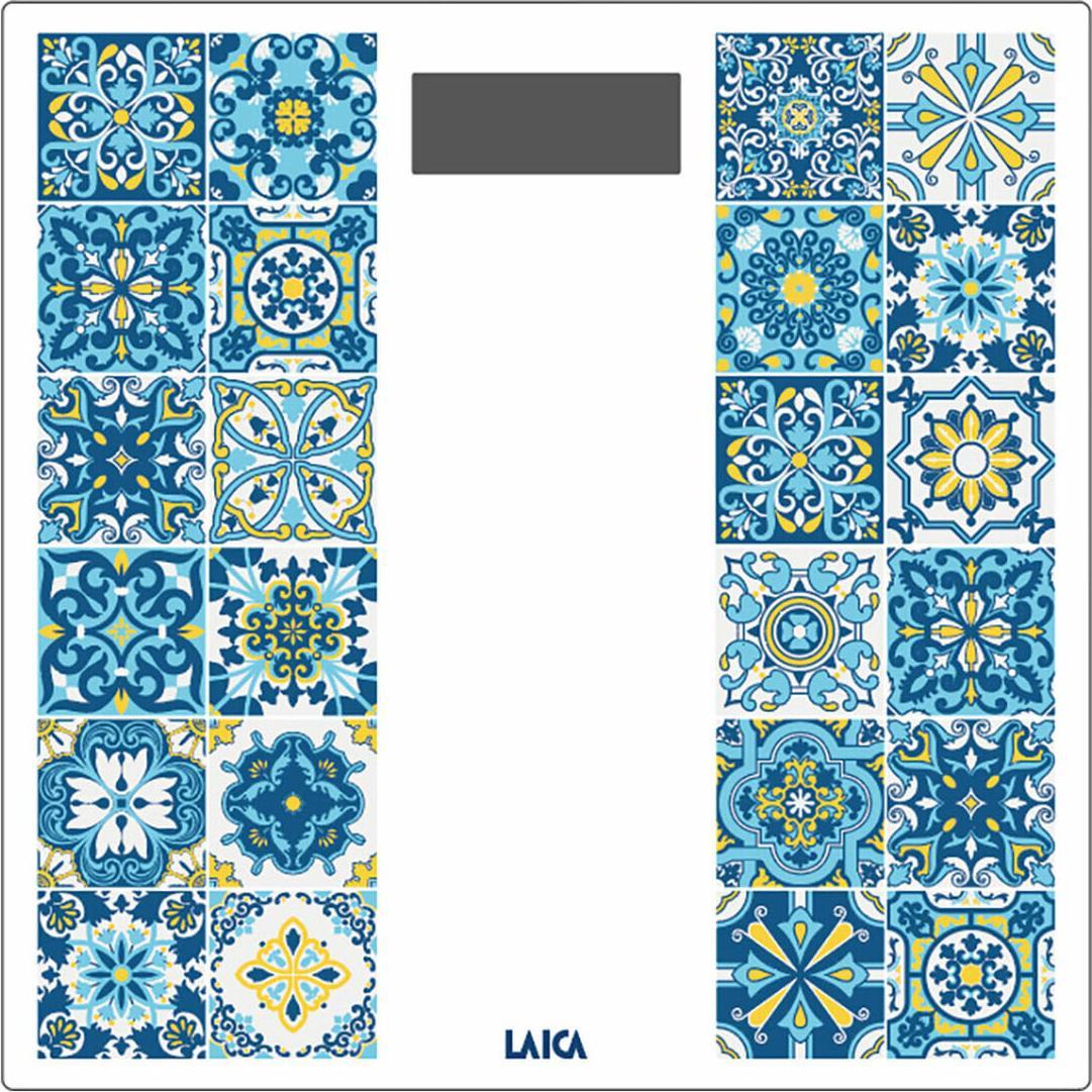 Laica Gesundheits- und (180 kg) (58820674)