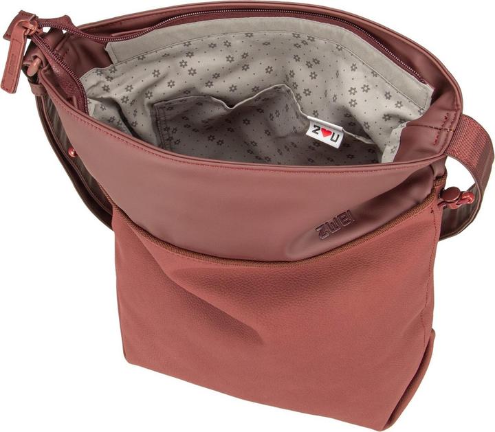 Immagine prodotto Zwei Jana J120