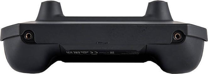 Immagine prodotto Pgytech Protezione per DJI RC Pro (P-GM-148) (Protezione dei droni, DJI RC Pro)