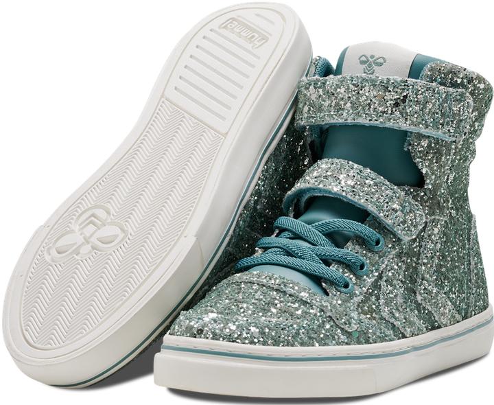 Immagine prodotto hummel Stadil Glitter Jr Più Sottile (28)