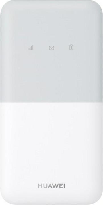 Produktbild Huawei E5586-326