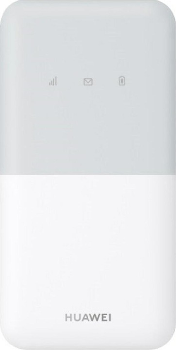 Image du produit Huawei E5586-326