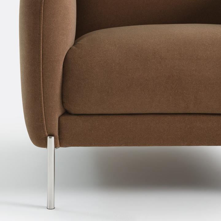 Produktbild La Redoute Interieurs Pablo