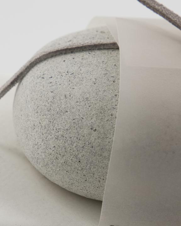 Actual product image Meraki Stone scrub, Eucalyptus, 100 g (100 ml)