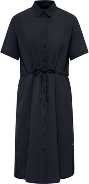 Immagine prodotto Jack Wolfskin Waimea Dress W (S)