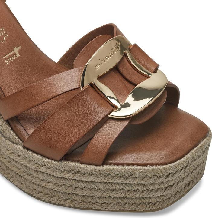 Immagine prodotto Tamaris Sandalo (39)