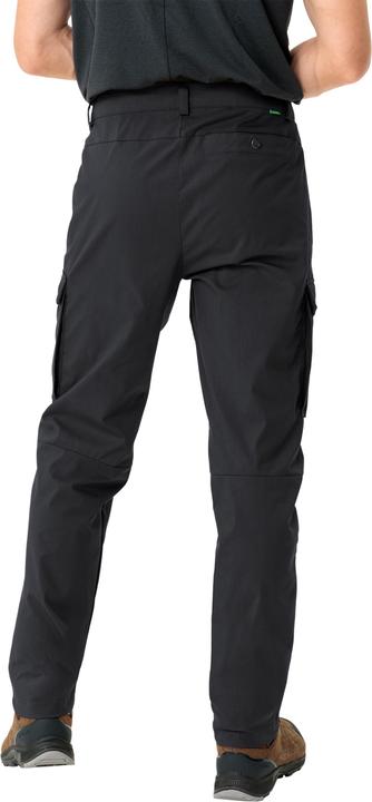 Produktbild Vaude Neyland (S)