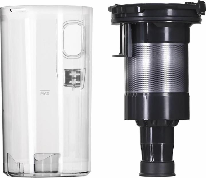 Produktbild Samsung VS20B75AGR1