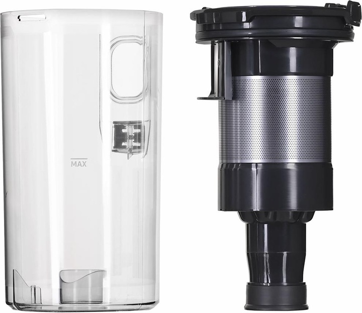 Produktbild Samsung VS20B75AGR1