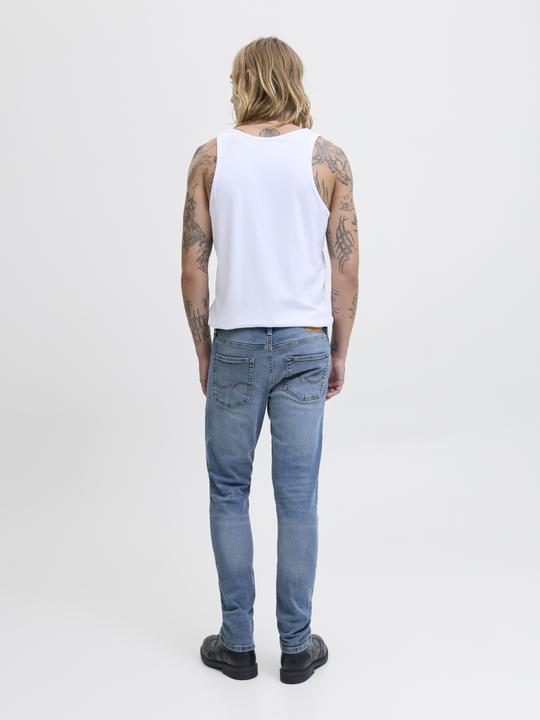 Image du produit Jack & Jones Jeans Glenn Original NA 030 Slim Fit (W29/L30)