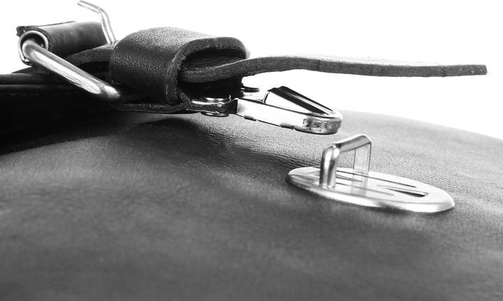 Actual product image Harolds Campo M (10 l)