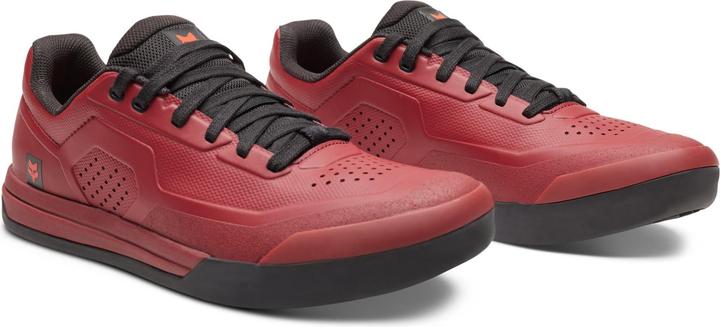Produktbild Fox SHOES 23 UNION FLAT RD 44.5 (44.5)