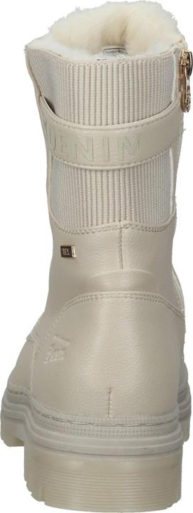 Produktbild Tom Tailor Stiefelette - 104034 (38)