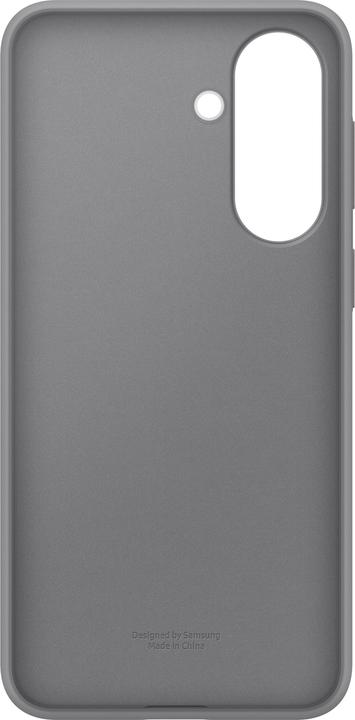Produktbild Samsung Silicone Case (Samsung Galaxy A57)