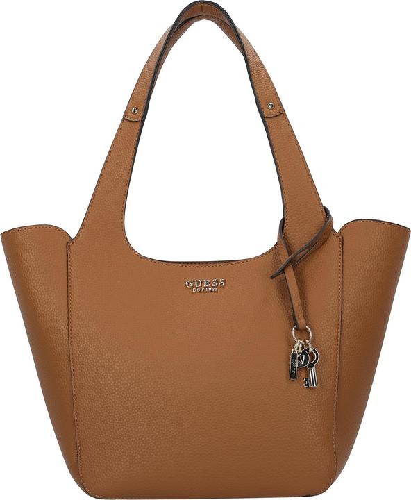 Actual product image Guess Calista Shopper Tasche 45 cm (14 l)