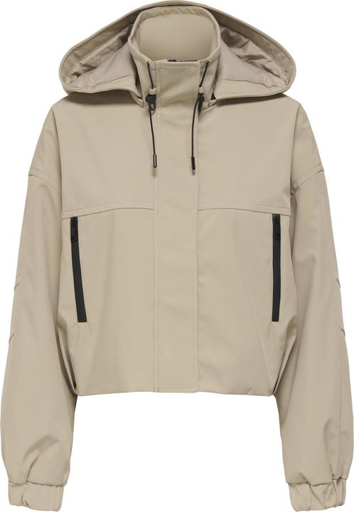 Actual product image Only Jacke KARA LIFE Übergangsjacke (XS)