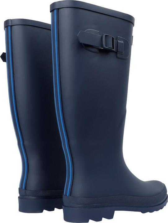 Image du produit Regatta - Bottes de pluie FAIRWEATHER LLL - Femme (36)