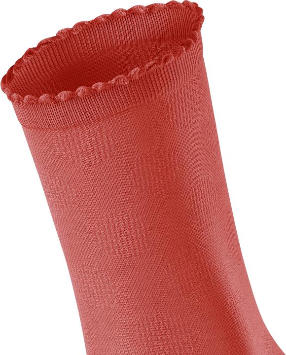 Produktbild Falke Bold Dot Damen Socken (39 - 42)