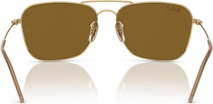Immagine prodotto Ray Ban Caravan Reverse