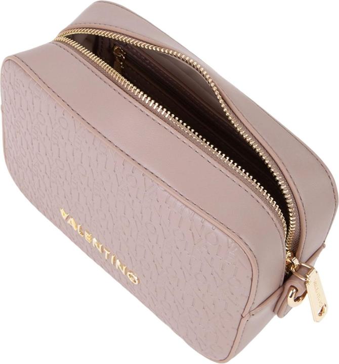 Actual product image Valentino Falak Umhängetasche 20 cm