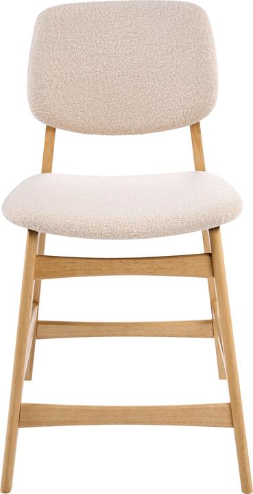 Produktbild Beliani Elaine