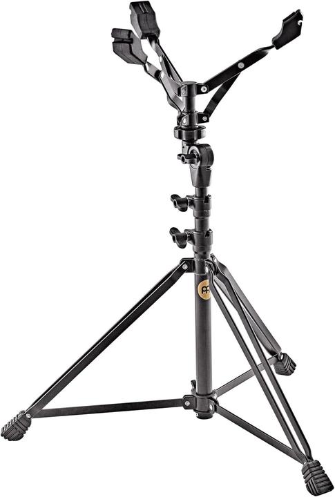 Image du produit Meinl Supports pour Handpan & Steel Tongue Drum