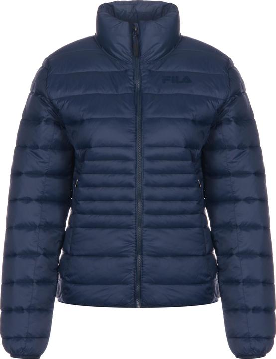 Actual product image FILA Winter jacket ALIA (S)