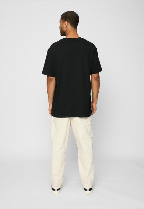 Actual product image Mister Tee Cypress Hill Temples of Boom Oversize Tee - 18443 (XS)