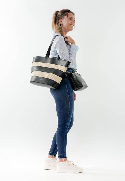 Immagine prodotto Suri Frey Shopper SFY Bailey