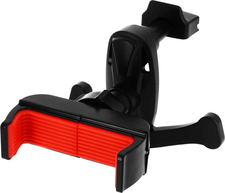 Produktbild Avizar KFZ-Lüftungshalterung verhindert Stürze