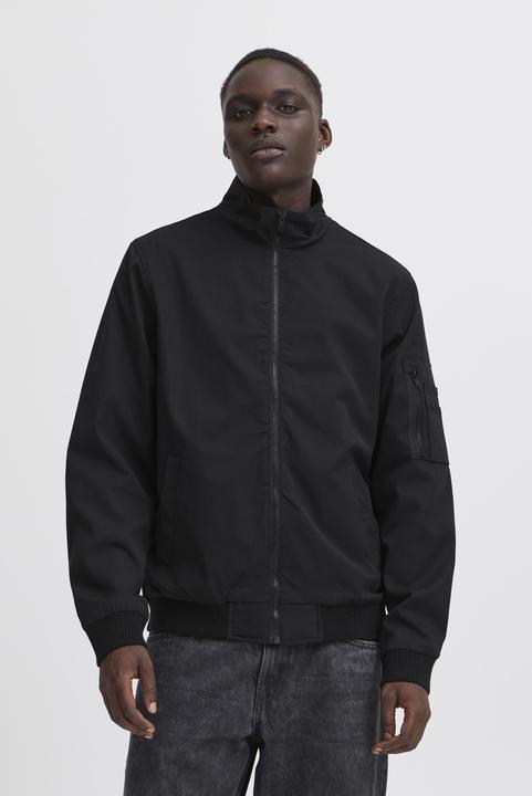 Produktbild Blend Efi (3XL)