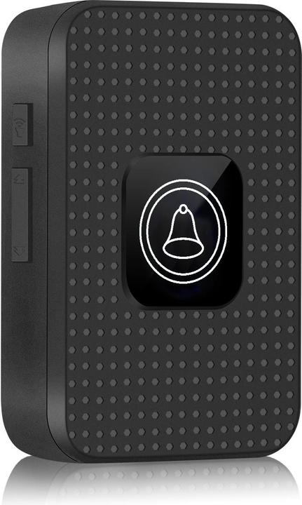 Actual product image Denver VDB-216 (Wireless)