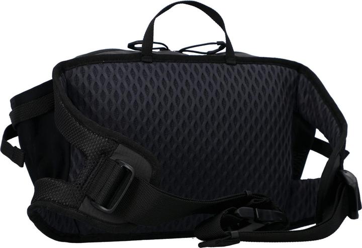 Image du produit Jack Wolfskin Velocity Hipbag