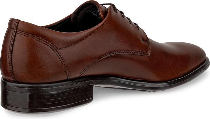 Produktbild Ecco Citytray (44)