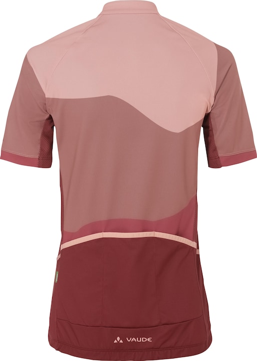 Image du produit Vaude Posta FZ Tricot III (46)