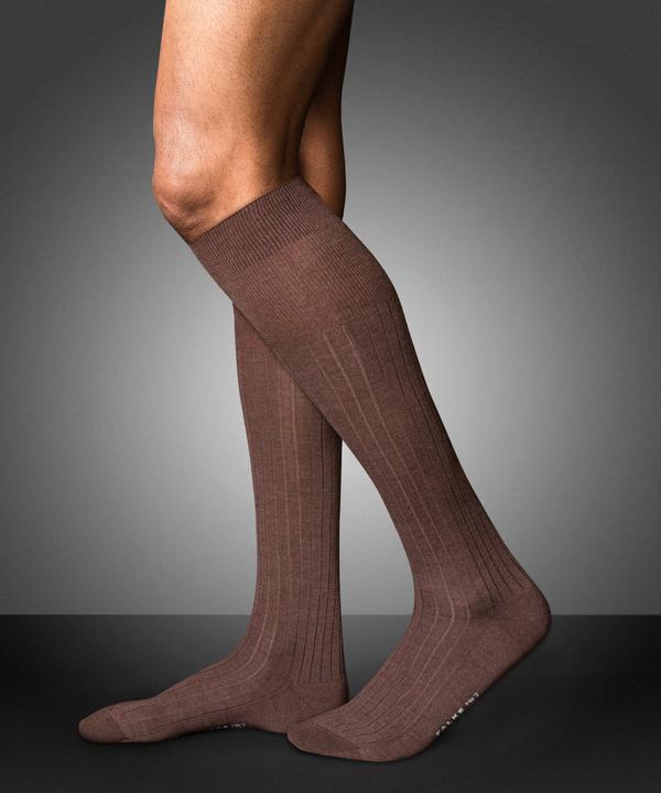 Produktbild Falke No. 2 KH (41 - 42)