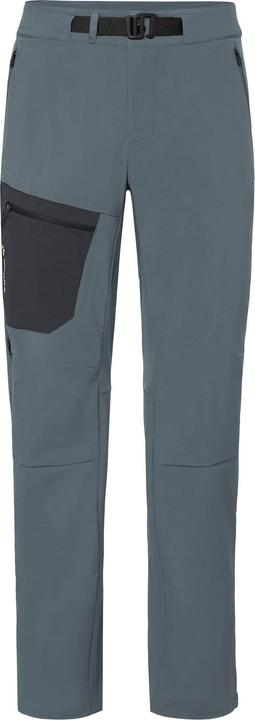 Produktbild Vaude Badile Pants III (50)