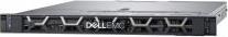 Produktbild Dell Server PowerEdge R440 3RG94 Intel Xeon Silver 4208 (Intel Xeon Silver 4208, Rack Server)