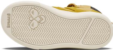 Image du produit hummel Stadil Winter High Jr (28)