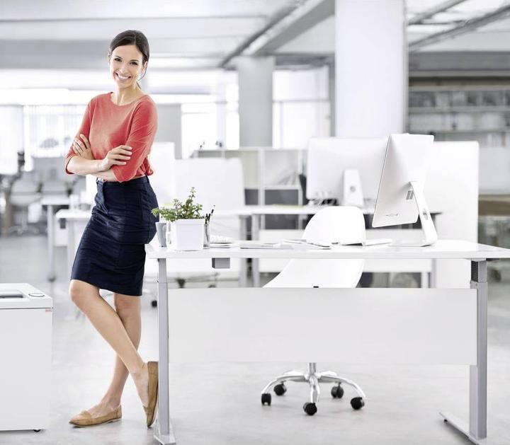 Produktbild Ideal 2445 Cc (Partikelschnitt)