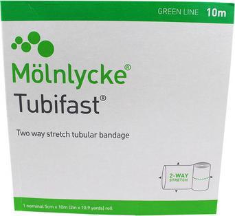 Produktbild Mölnlycke Schlauchbandage
