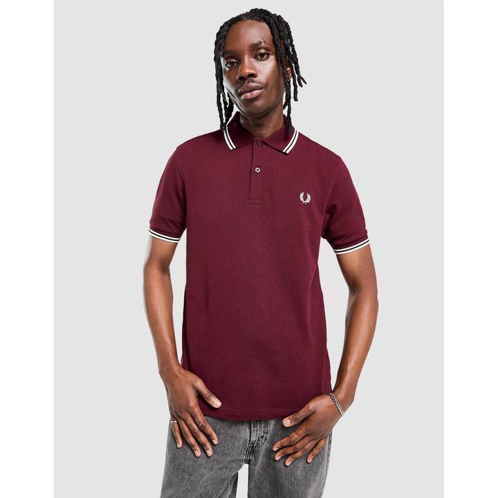 Produktbild Fred Perry 10017432 (S)
