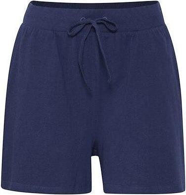 Image du produit B.young Pandinna 2 (M)