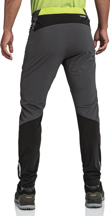 Image du produit Schöffel Pantalon Hestad Light (48)